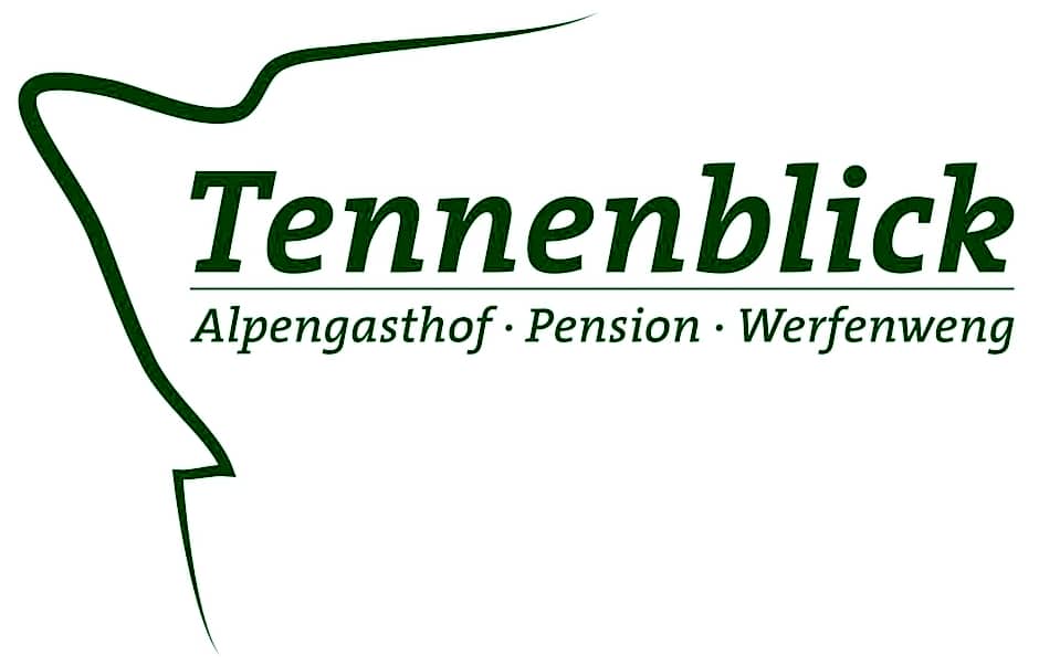 Gasthof Tennenblick