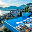 Hotel Harmonia by Dukley