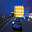 Shangri-La Hotel Ningbo