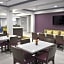 Best Western Town Center Inn