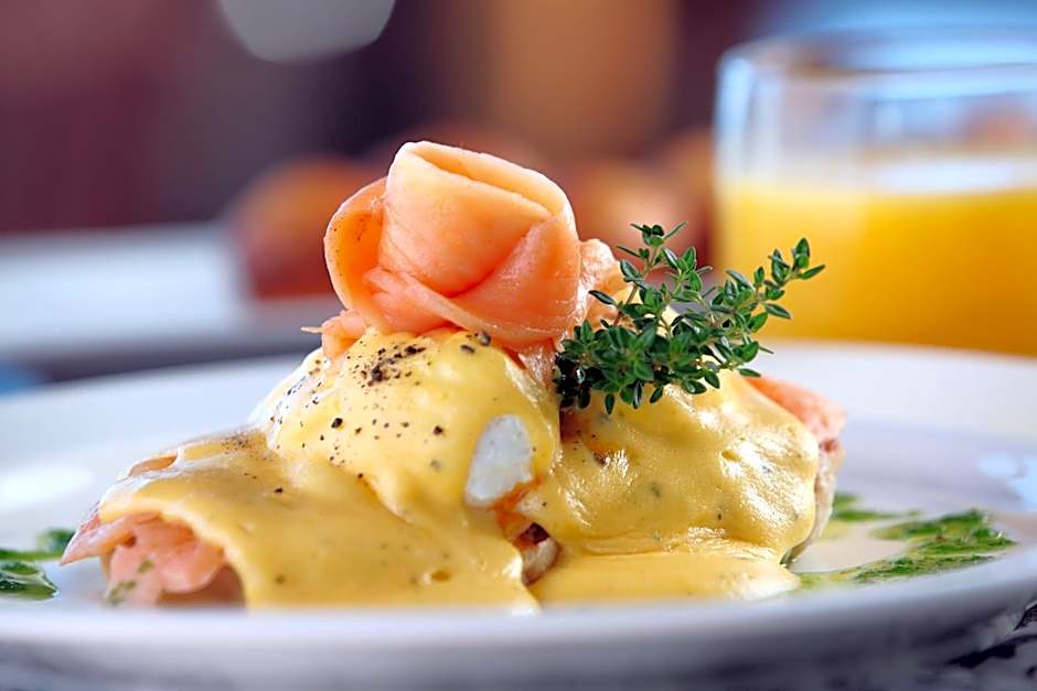 Oceana Beach and Wildlife Reserve