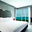 Amari Residences Pattaya