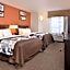 Sleep Inn Beaufort near MCAS