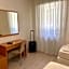 Hotel Garden Arco