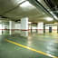 Hotel Zentral Mayoral
