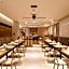 Almont Hotel Asakusa