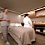 DAIA Slow Beach Hotel Conil - Adults Only Recommended