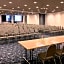 Crowne Plaza Milan Linate by IHG