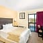 Days Inn by Wyndham Colchester Burlington
