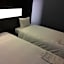 Hotel Palude Kushiro