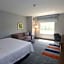 Hampton Inn By Hilton Owego NY