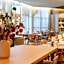 Mercure Tours Nord