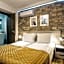 Sofia Place Hotel by HMG
