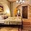 Nomads Cave Hotel & Rooftop