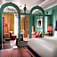 The Fifth Avenue Hotel