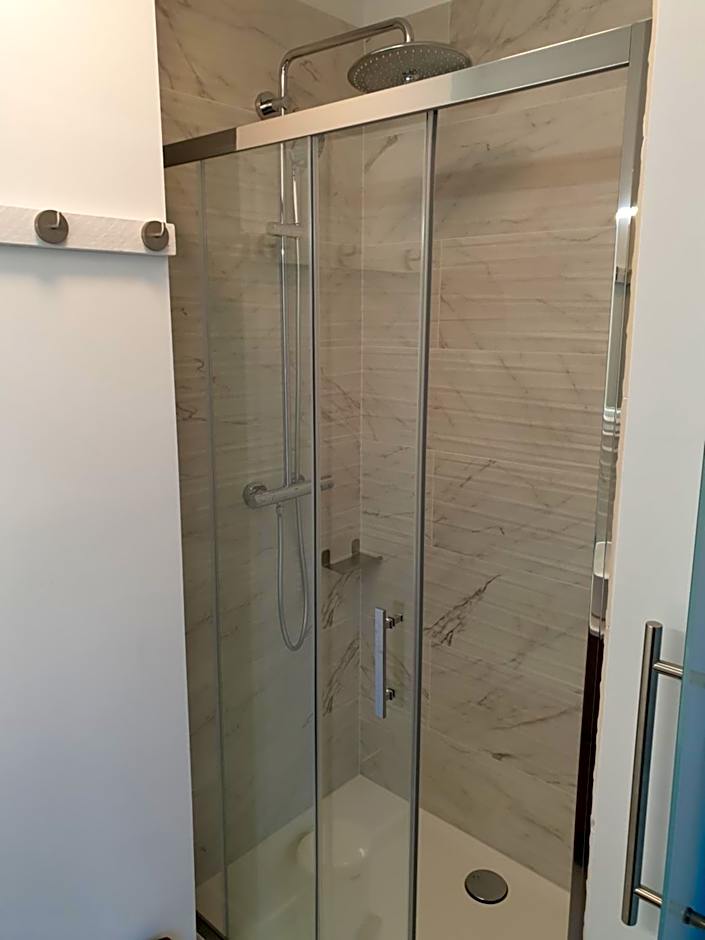 B&B Luxe Suites 1-2-3