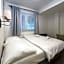 Hotel Horni Pramen