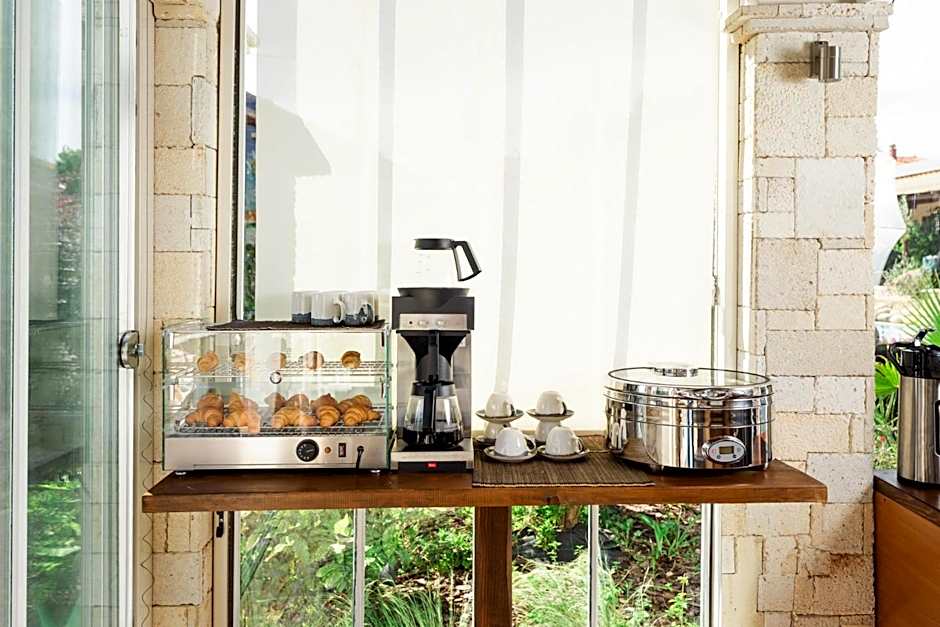 Casa Afytos - Adults Only