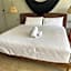 Tulum Sweet Condo with private pool