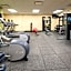 Hampton Inn By Hilton & Suites Washington, D.C. - Navy Yard