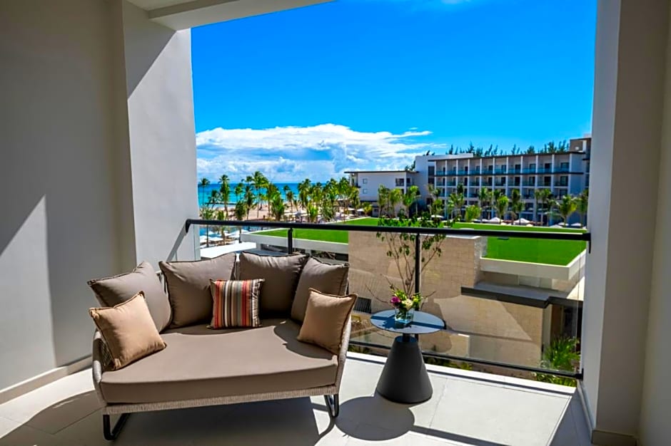 Hyatt Zilara Cap Cana - Adults Only