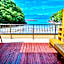 Pension Shishikui
