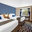 Microtel Inn & Suites by Wyndham Ocean City