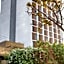 Jetwing Colombo Seven