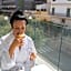 POPULA - The Lifestyle Hotel