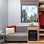 ibis Bangkok Sukhumvit 24