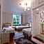 Wasa Park Hotel