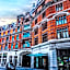 Andaz London Liverpool Street, By Hyatt