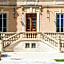 Chateau de Montcaud