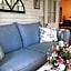Brookview Manor Inn