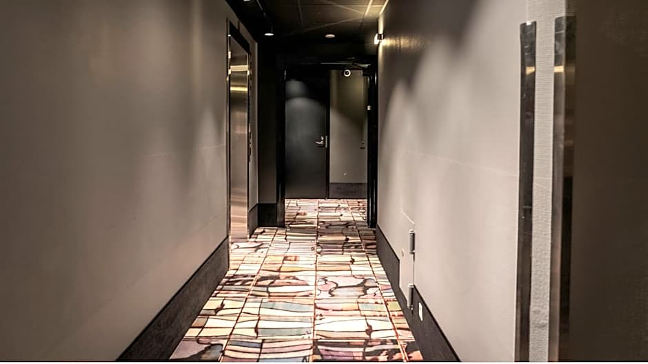 Original Sokos Hotel Wiklund