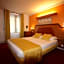 Le Nouvel Hotel Du Theatre