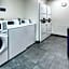 Hyatt House Boston Waltham