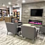 Candlewood Suites Tuscaloosa By IHG