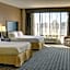 Holiday Inn Express Hotel & Suites Texarkana East By IHG