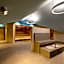 ibis Styles Bad Reichenhall