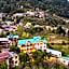 Zostel Manali