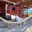 Cabañas Alta Mar