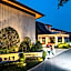 Nanhu Hotel 嘉兴南湖宾馆