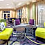 La Quinta Inn & Suites by Wyndham Fort Lauderdale Plantation