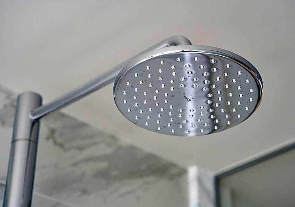 Ala MAHAINA CONDO HOTEL