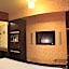 Beckham Motel