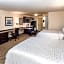 Candlewood Suites Bensalem - Philadelphia Area