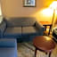 Executive Inn & Suites Sacramento