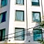 Ninh Chu Hotel