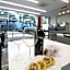 Hotel Winstory